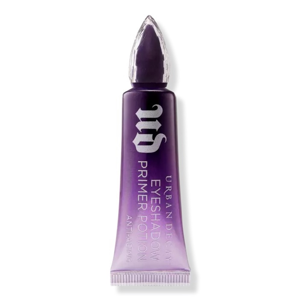 Urban Decay Cosmetics
Anti-Aging Eyeshadow Primer Potion